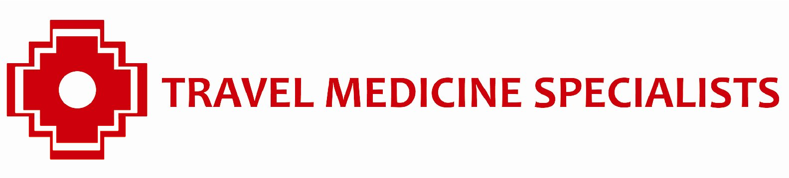 TRAVEL MEDICINE SPECIALIST